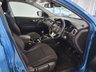 USED 2019 68 NISSAN QASHQAI 1.5 dCi Acenta Premium SUV 5dr Diesel Manual Euro 6 (s/s) (115 ps) 