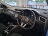 USED 2019 68 NISSAN QASHQAI 1.5 dCi Acenta Premium SUV 5dr Diesel Manual Euro 6 (s/s) (115 ps) 
