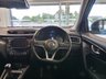 USED 2019 68 NISSAN QASHQAI 1.5 dCi Acenta Premium SUV 5dr Diesel Manual Euro 6 (s/s) (115 ps) 