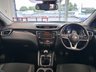 USED 2019 68 NISSAN QASHQAI 1.5 dCi Acenta Premium SUV 5dr Diesel Manual Euro 6 (s/s) (115 ps) 