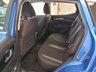 USED 2019 68 NISSAN QASHQAI 1.5 dCi Acenta Premium SUV 5dr Diesel Manual Euro 6 (s/s) (115 ps) 