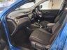 USED 2019 68 NISSAN QASHQAI 1.5 dCi Acenta Premium SUV 5dr Diesel Manual Euro 6 (s/s) (115 ps) 