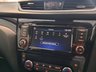 USED 2019 68 NISSAN QASHQAI 1.5 dCi Acenta Premium SUV 5dr Diesel Manual Euro 6 (s/s) (115 ps) 