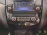 USED 2019 68 NISSAN QASHQAI 1.5 dCi Acenta Premium SUV 5dr Diesel Manual Euro 6 (s/s) (115 ps) 