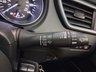 USED 2019 68 NISSAN QASHQAI 1.5 dCi Acenta Premium SUV 5dr Diesel Manual Euro 6 (s/s) (115 ps) 
