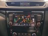 USED 2019 68 NISSAN QASHQAI 1.5 dCi Acenta Premium SUV 5dr Diesel Manual Euro 6 (s/s) (115 ps) 