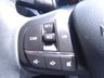 USED 2018 68 FORD FIESTA 1.1 Ti-VCT Zetec Hatchback 5dr Petrol Manual Euro 6 (s/s) (85 ps) SPECIFICATION INCLUDES NAVIGATION, APPLE CARYPLAY, DAB RADIO AND BLUETOOTH.  A FURTHER SERVICE, 12 MONTHS MOT AND A 6 MONTH WARRANTY ARE INCLUDED WITHIN THE ASKING PRICE.