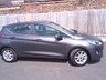 USED 2018 68 FORD FIESTA 1.1 Ti-VCT Zetec Hatchback 5dr Petrol Manual Euro 6 (s/s) (85 ps) SPECIFICATION INCLUDES NAVIGATION, APPLE CARYPLAY, DAB RADIO AND BLUETOOTH.  A FURTHER SERVICE, 12 MONTHS MOT AND A 6 MONTH WARRANTY ARE INCLUDED WITHIN THE ASKING PRICE.