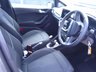 USED 2018 68 FORD FIESTA 1.1 Ti-VCT Zetec Hatchback 5dr Petrol Manual Euro 6 (s/s) (85 ps) SPECIFICATION INCLUDES NAVIGATION, APPLE CARYPLAY, DAB RADIO AND BLUETOOTH.  A FURTHER SERVICE, 12 MONTHS MOT AND A 6 MONTH WARRANTY ARE INCLUDED WITHIN THE ASKING PRICE.