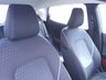 USED 2018 68 FORD FIESTA 1.1 Ti-VCT Zetec Hatchback 5dr Petrol Manual Euro 6 (s/s) (85 ps) SPECIFICATION INCLUDES NAVIGATION, APPLE CARYPLAY, DAB RADIO AND BLUETOOTH.  A FURTHER SERVICE, 12 MONTHS MOT AND A 6 MONTH WARRANTY ARE INCLUDED WITHIN THE ASKING PRICE.