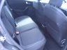 USED 2018 68 FORD FIESTA 1.1 Ti-VCT Zetec Hatchback 5dr Petrol Manual Euro 6 (s/s) (85 ps) SPECIFICATION INCLUDES NAVIGATION, APPLE CARYPLAY, DAB RADIO AND BLUETOOTH.  A FURTHER SERVICE, 12 MONTHS MOT AND A 6 MONTH WARRANTY ARE INCLUDED WITHIN THE ASKING PRICE.