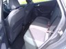 USED 2018 68 FORD FIESTA 1.1 Ti-VCT Zetec Hatchback 5dr Petrol Manual Euro 6 (s/s) (85 ps) SPECIFICATION INCLUDES NAVIGATION, APPLE CARYPLAY, DAB RADIO AND BLUETOOTH.  A FURTHER SERVICE, 12 MONTHS MOT AND A 6 MONTH WARRANTY ARE INCLUDED WITHIN THE ASKING PRICE.