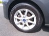 USED 2018 68 FORD FIESTA 1.1 Ti-VCT Zetec Hatchback 5dr Petrol Manual Euro 6 (s/s) (85 ps) SPECIFICATION INCLUDES NAVIGATION, APPLE CARYPLAY, DAB RADIO AND BLUETOOTH.  A FURTHER SERVICE, 12 MONTHS MOT AND A 6 MONTH WARRANTY ARE INCLUDED WITHIN THE ASKING PRICE.