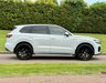 USED 2018 68 VOLKSWAGEN TOUAREG 3.0 TDI V6 R-Line Tech SUV 5dr Diesel Tiptronic 4Motion Euro 6 (s/s) (231 ps) 