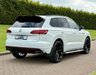 USED 2018 68 VOLKSWAGEN TOUAREG 3.0 TDI V6 R-Line Tech SUV 5dr Diesel Tiptronic 4Motion Euro 6 (s/s) (231 ps) 