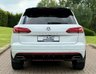 USED 2018 68 VOLKSWAGEN TOUAREG 3.0 TDI V6 R-Line Tech SUV 5dr Diesel Tiptronic 4Motion Euro 6 (s/s) (231 ps) 
