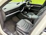 USED 2018 68 VOLKSWAGEN TOUAREG 3.0 TDI V6 R-Line Tech SUV 5dr Diesel Tiptronic 4Motion Euro 6 (s/s) (231 ps) 