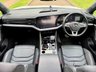 USED 2018 68 VOLKSWAGEN TOUAREG 3.0 TDI V6 R-Line Tech SUV 5dr Diesel Tiptronic 4Motion Euro 6 (s/s) (231 ps) 