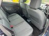 USED 2011 Y FORD FIESTA 1.25 Zetec Hatchback 5dr Petrol Manual (129 g/km, 81 bhp) 3 FORMER KEEPERS, FULL SERVICE HISTORY