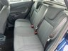 USED 2011 Y FORD FIESTA 1.25 Zetec Hatchback 5dr Petrol Manual (129 g/km, 81 bhp) 3 FORMER KEEPERS, FULL SERVICE HISTORY