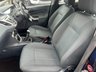 USED 2011 Y FORD FIESTA 1.25 Zetec Hatchback 5dr Petrol Manual (129 g/km, 81 bhp) 3 FORMER KEEPERS, FULL SERVICE HISTORY
