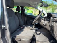 USED 2018 18 VAUXHALL CROSSLAND X 1.2 SE SUV 5dr Petrol Manual Euro 6*LOW MILEAGE*4 SERVICE'S*SUPERB* *LOW MILAGE*PETROL*GOOD HISTORY*INSURANCE GROUP 8*