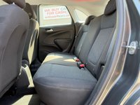 USED 2018 18 VAUXHALL CROSSLAND X 1.2 SE SUV 5dr Petrol Manual Euro 6*LOW MILEAGE*4 SERVICE'S*SUPERB* *LOW MILAGE*PETROL*GOOD HISTORY*INSURANCE GROUP 8*