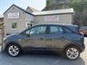USED 2018 18 VAUXHALL CROSSLAND X 1.2 SE SUV 5dr Petrol Manual Euro 6*LOW MILEAGE*4 SERVICE'S*SUPERB* *LOW MILAGE*PETROL*GOOD HISTORY*INSURANCE GROUP 8*