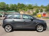 USED 2018 18 VAUXHALL CROSSLAND X 1.2 SE SUV 5dr Petrol Manual Euro 6*LOW MILEAGE*4 SERVICE'S*SUPERB* *LOW MILAGE*PETROL*GOOD HISTORY*INSURANCE GROUP 8*