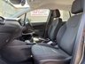 USED 2018 18 VAUXHALL CROSSLAND X 1.2 SE SUV 5dr Petrol Manual Euro 6*LOW MILEAGE*4 SERVICE'S*SUPERB* *LOW MILAGE*PETROL*GOOD HISTORY*INSURANCE GROUP 8*