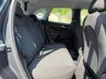 USED 2018 18 VAUXHALL CROSSLAND X 1.2 SE SUV 5dr Petrol Manual Euro 6*LOW MILEAGE*4 SERVICE'S*SUPERB* *LOW MILAGE*PETROL*GOOD HISTORY*INSURANCE GROUP 8*