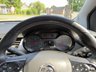 USED 2018 18 VAUXHALL CROSSLAND X 1.2 SE SUV 5dr Petrol Manual Euro 6*LOW MILEAGE*4 SERVICE'S*SUPERB* *LOW MILAGE*PETROL*GOOD HISTORY*INSURANCE GROUP 8*