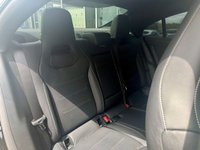 USED 2019 69 MERCEDES-BENZ CLA 2.0 CLA35 AMG (Premium) Coupe 4dr Petrol 7G-DCT 4MATIC Euro 6 (s/s) (306 ps) 