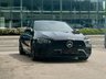 USED 2019 69 MERCEDES-BENZ CLA 2.0 CLA35 AMG (Premium) Coupe 4dr Petrol 7G-DCT 4MATIC Euro 6 (s/s) (306 ps) 