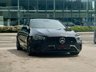 USED 2019 69 MERCEDES-BENZ CLA 2.0 CLA35 AMG (Premium) Coupe 4dr Petrol 7G-DCT 4MATIC Euro 6 (s/s) (306 ps) 