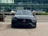 USED 2019 69 MERCEDES-BENZ CLA 2.0 CLA35 AMG (Premium) Coupe 4dr Petrol 7G-DCT 4MATIC Euro 6 (s/s) (306 ps) 