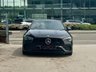 USED 2019 69 MERCEDES-BENZ CLA 2.0 CLA35 AMG (Premium) Coupe 4dr Petrol 7G-DCT 4MATIC Euro 6 (s/s) (306 ps) 