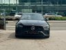 USED 2019 69 MERCEDES-BENZ CLA 2.0 CLA35 AMG (Premium) Coupe 4dr Petrol 7G-DCT 4MATIC Euro 6 (s/s) (306 ps) 