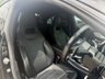 USED 2019 69 MERCEDES-BENZ CLA 2.0 CLA35 AMG (Premium) Coupe 4dr Petrol 7G-DCT 4MATIC Euro 6 (s/s) (306 ps) 