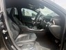 USED 2019 69 MERCEDES-BENZ CLA 2.0 CLA35 AMG (Premium) Coupe 4dr Petrol 7G-DCT 4MATIC Euro 6 (s/s) (306 ps) 