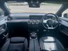 USED 2019 69 MERCEDES-BENZ CLA 2.0 CLA35 AMG (Premium) Coupe 4dr Petrol 7G-DCT 4MATIC Euro 6 (s/s) (306 ps) 