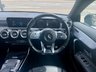 USED 2019 69 MERCEDES-BENZ CLA 2.0 CLA35 AMG (Premium) Coupe 4dr Petrol 7G-DCT 4MATIC Euro 6 (s/s) (306 ps) 