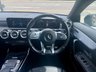 USED 2019 69 MERCEDES-BENZ CLA 2.0 CLA35 AMG (Premium) Coupe 4dr Petrol 7G-DCT 4MATIC Euro 6 (s/s) (306 ps) 