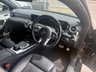USED 2019 69 MERCEDES-BENZ CLA 2.0 CLA35 AMG (Premium) Coupe 4dr Petrol 7G-DCT 4MATIC Euro 6 (s/s) (306 ps) 