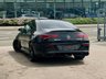 USED 2019 69 MERCEDES-BENZ CLA 2.0 CLA35 AMG (Premium) Coupe 4dr Petrol 7G-DCT 4MATIC Euro 6 (s/s) (306 ps) 