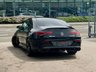 USED 2019 69 MERCEDES-BENZ CLA 2.0 CLA35 AMG (Premium) Coupe 4dr Petrol 7G-DCT 4MATIC Euro 6 (s/s) (306 ps) 
