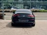 USED 2019 69 MERCEDES-BENZ CLA 2.0 CLA35 AMG (Premium) Coupe 4dr Petrol 7G-DCT 4MATIC Euro 6 (s/s) (306 ps) 