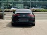 USED 2019 69 MERCEDES-BENZ CLA 2.0 CLA35 AMG (Premium) Coupe 4dr Petrol 7G-DCT 4MATIC Euro 6 (s/s) (306 ps) 