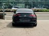 USED 2019 69 MERCEDES-BENZ CLA 2.0 CLA35 AMG (Premium) Coupe 4dr Petrol 7G-DCT 4MATIC Euro 6 (s/s) (306 ps) 