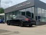 USED 2019 69 MERCEDES-BENZ CLA 2.0 CLA35 AMG (Premium) Coupe 4dr Petrol 7G-DCT 4MATIC Euro 6 (s/s) (306 ps) 